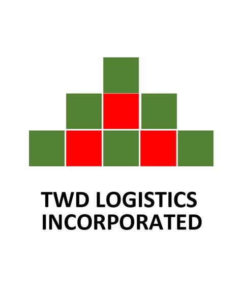 forza group of companies cabuyao laguna|TWD Logistics, Inc..